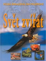 Svět zvířat