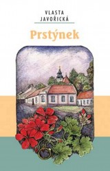 Prstýnek | JAVOŘICKÁ, Vlasta