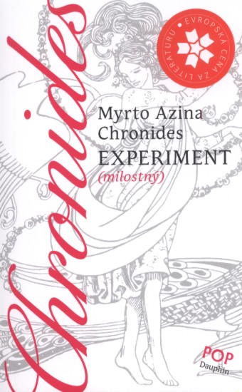 Experiment