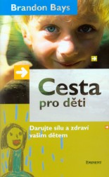 Cesta pro děti | BAYS, Brandon