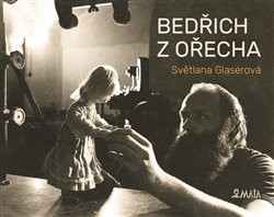 Levně Bedřich z Ořecha