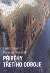 Příběhy třetího odboje