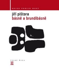 Básně a Brundibásně