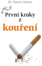 První kroky z kouření