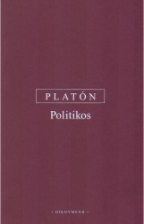 Politikos | PLATÓN