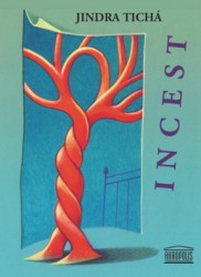 Incest