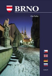 Levně Brno