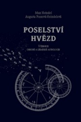 Levně Poselství hvězd
