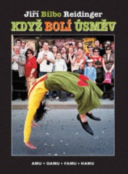 Když bolí úsměv+DVD