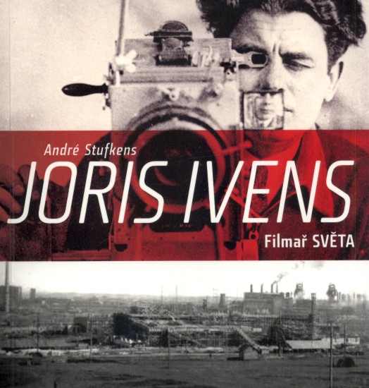 Joris Ivens