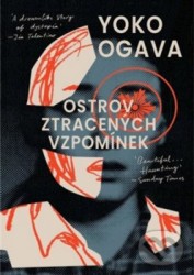 Ostrov ztracených vzpomínek | OGAWA, Yoko