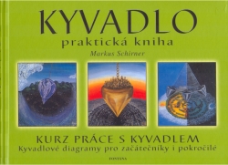 Kyvadlo | SCHIRMER, Markus