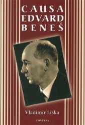 Causa Edvard Beneš