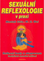 Sexuální reflexologie v praxi