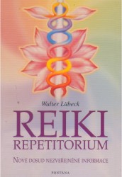 Repetitorium reiki | LÜBECK, Walter