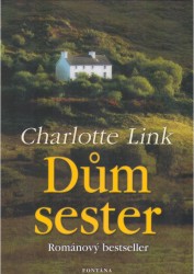 Dům sester | LINK, Charlotte