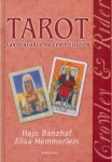 Tarot | HEMMERLEIN, Elisa, BANZHAF, Hajo