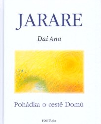 Jarare | DAI, Ana