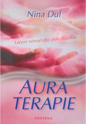 Aura terapie | DUL, Nina