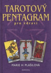 Tarotový pentagram