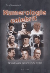 Numerologie celebrit