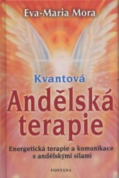 Kvantová andělská terapie