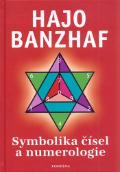 Levně Symbolika čísel a numerologie