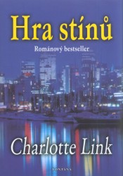 Hra stínů