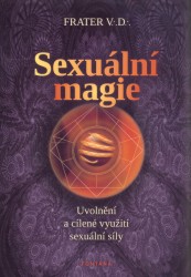 Sexuální magie
