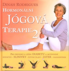Hormonální jógová terapie 2