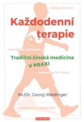 Každodenní terapie
