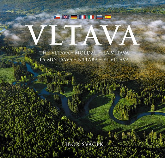 Vltava