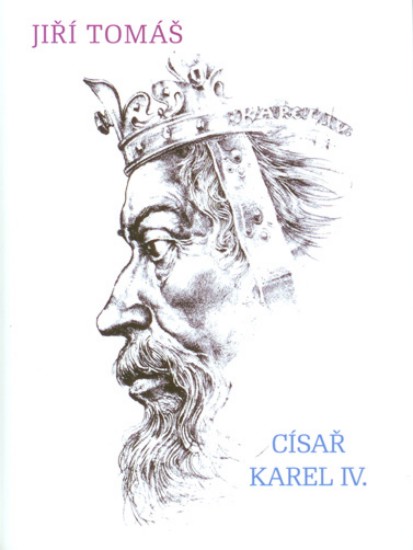 Císař Karel IV.