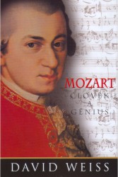 Mozart | WEISS, David