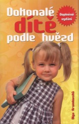 Dokonalé dítě podle hvězd | KRUMLOVSKÁ, Olga