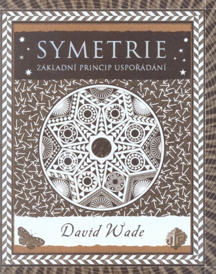 Symetrie | WADE, David