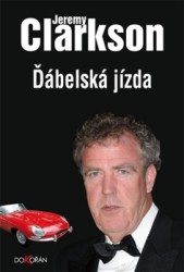 Levně Ďábelská jízda