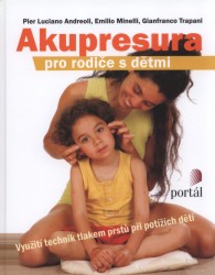 Akupresura | ANDREOLI, Pier Lucia