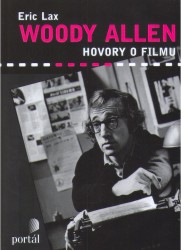 Woody Allen | LAX, Eric