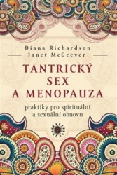 Tantrický sex a menopauza