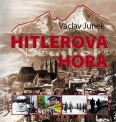 Hitlerova hora | JUNEK, Václav