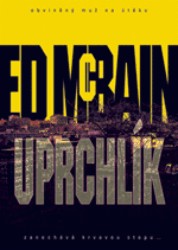 Uprchlík | MCBAIN, Ed