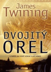 Dvojitý orel | TWINING, James