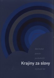Krajiny za slovy