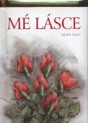 Mé lásce