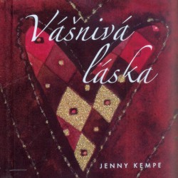 Vášnivá láska