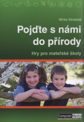 Pojďte s námi do přírody