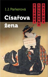 Císařova žena | PARKEROVÁ, I. J.