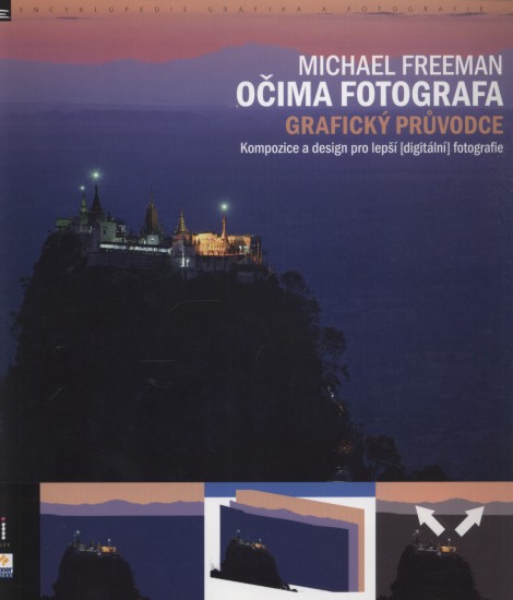 Očima fotografa | FREEMAN, Michael