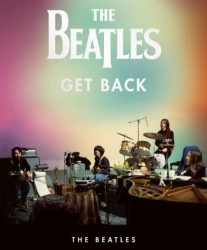 The Beatles: Get Back